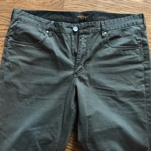 Men’s Tommy Bahama Pants